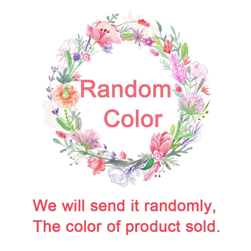 40475773272138|40475773304906|40475773337674|40475773370442