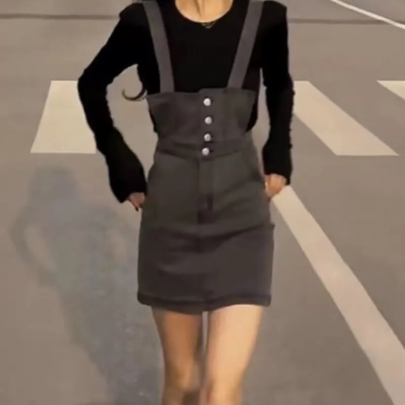 40475770847306|40475770880074|40475770912842|40475770945610|40475770978378