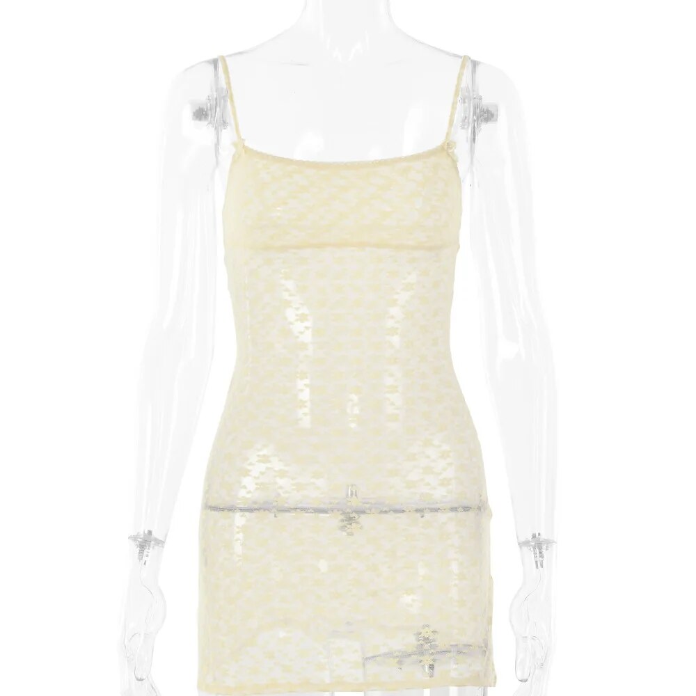 40475775467594|40475775500362|40475775533130