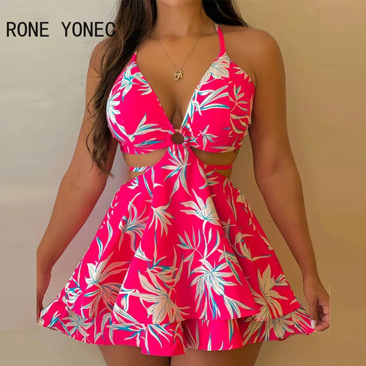 40475768946762|40475768979530|40475769012298|40475769045066